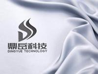鼎岳与鼎灿博科技 探索科技浪潮中的协同与创新