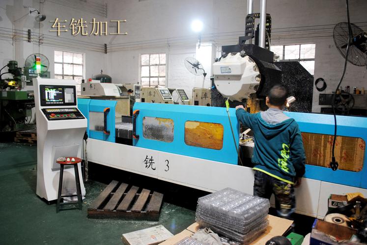 鼎灿博科技 佛山铝制品加工与LED太阳花散热器批发专家
