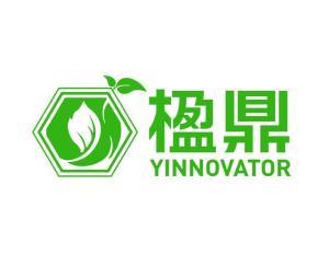 广州楹鼎生物科技